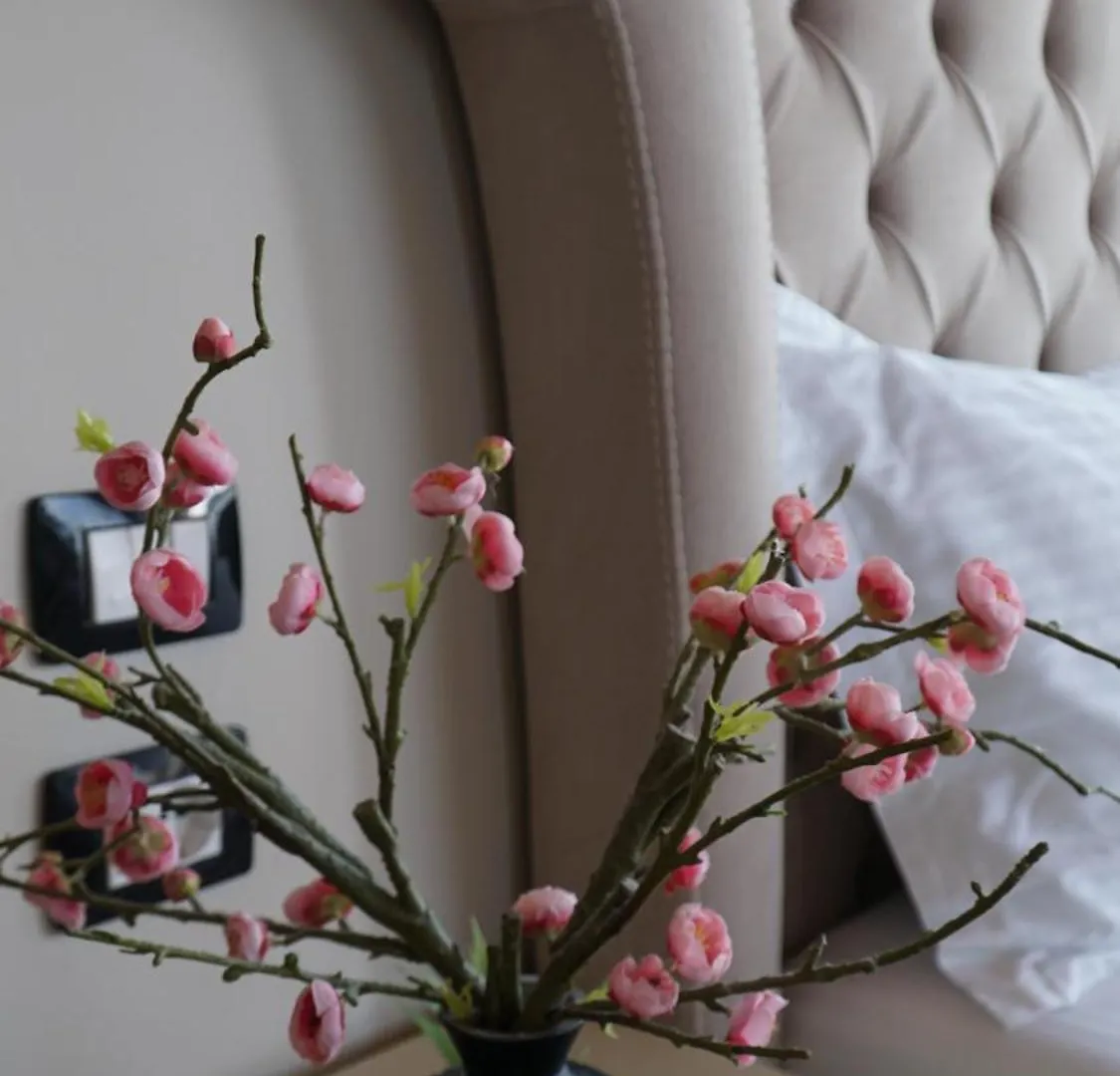 Hotel Natali Dhermi