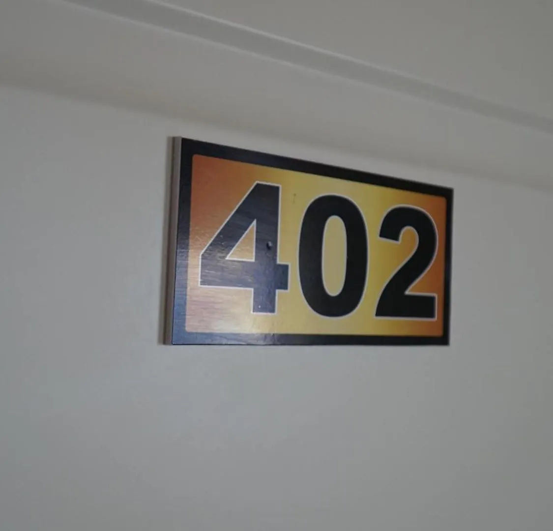 Hotel Natali Dhermi Albania