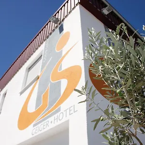 https://garni-hotel-geiger.com-bavaria.com