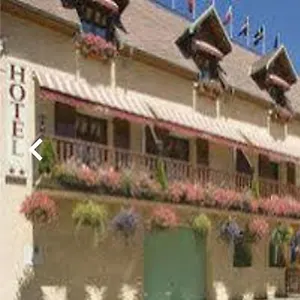 https://hotel-du-tilleul.hotels-rhonealpes.com