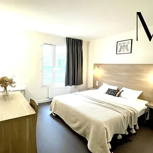 https://residence-du-mole.hotels-rhonealpes.com