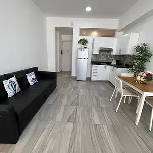 https://apt-studio-for-4-people.greaterantilleshotels.net