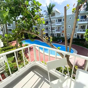 https://condo-with-convenient-location.greaterantilleshotels.net