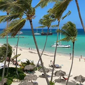 https://apt-1bdr-1-bth.greaterantilleshotels.net