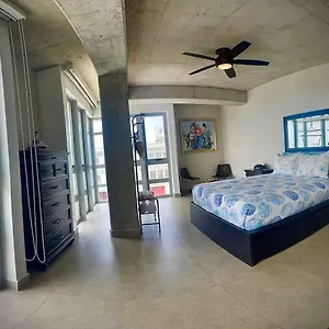 https://spacious-loft-sea-view.greaterantilleshotels.net