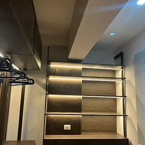 https://apt-govi-tirana.hotels-in-tirana.com
