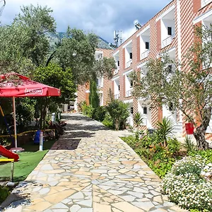 Hotel Noan &, Dhermi